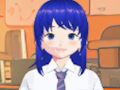 Spel Manga Wiskunde Tutor  aanlyn
