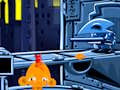 Spel Monkey Go Happy Stage 267 aanlyn