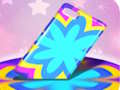 Spel Selfoonhoes DIY 3  aanlyn