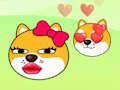 Spel Doge versamel  aanlyn