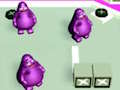 Spel Grimase Bullet Blender  aanlyn