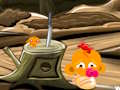 Spel Monkey Go Happy Stage 268 aanlyn