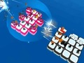Spel Oorlogssee  aanlyn