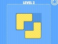 Spel Vind dit uit  aanlyn
