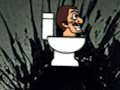 Spel Tap Skibidi Toiletkraan  aanlyn