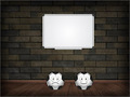 Spel Amgel Easy Room Escape 136 aanlyn
