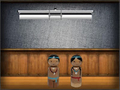Spel Amgel Kids Room Escape 142 aanlyn