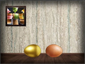 Spel Amgel Easy Room Escape 133 aanlyn
