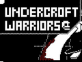 Spel Undercroft Warriors aanlyn
