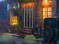Spel Onsterflike Dragon Escape  aanlyn