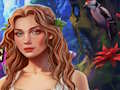 Spel Ryk van towenaars aanlyn