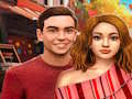 Spel Yard Sale Challenge aanlyn