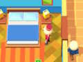 Spel My perfekte hotel html5 aanlyn
