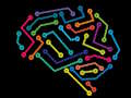 Spel BAC Breintoevoegingsuitdaging  aanlyn