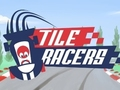 Spel Tile racers aanlyn