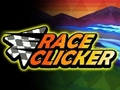 Spel Race Clicker aanlyn