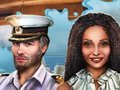 Spel Verlate seiljag  aanlyn