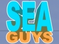 Spel See ouens  aanlyn