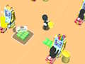 Spel Arcade Empire Tycoon aanlyn