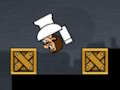 Spel Skibidi-ontploffing  aanlyn