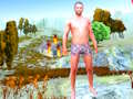 Spel Battleground Survival 2023 aanlyn