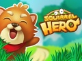 Spel Eekhoringheld  aanlyn