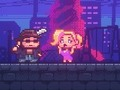 Spel Demon Slayer Dan aanlyn