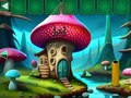 Spel Sampioenprinses ontsnap aanlyn