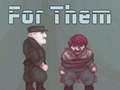 Spel Vir hulle  aanlyn