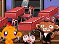 Spel Monkey Go Happy Stage 776 aanlyn