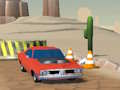 Spel Super Stunt-motor 7  aanlyn