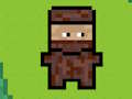 Spel Gewere zombie aanlyn