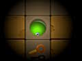 Spel Vind die sleutels  aanlyn