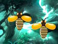 Spel Bluebird: Jungle Escape  aanlyn