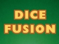 Spel Dice Fusion aanlyn