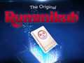 Spel Die oorspronklike Rummikub  aanlyn