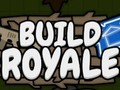 Spel Bou Royale  aanlyn