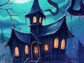 Spel Laat die Dracula King vry  aanlyn