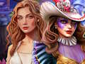 Spel Lumina Glade aanlyn