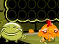 Spel Monkey Go Happy Stage 276 aanlyn