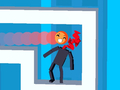 Spel Glimlag Slym  aanlyn