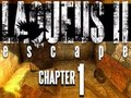 Spel Laqueus Escape 2: Hoofstuk I  aanlyn