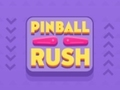 Spel Flipper Rush  aanlyn