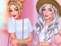 Spel Ontwerp My platforms  aanlyn