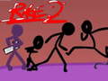 Spel Woede 2  aanlyn