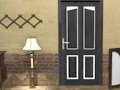 Spel 3D Kamer Escape Episode 17 aanlyn