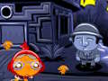 Spel Monkey Go Happy Stage 279 aanlyn
