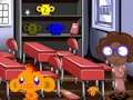 Spel Monkey Go Happy Stage 280 aanlyn