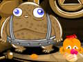 Spel Monkey Go Happy Stage 282 aanlyn
