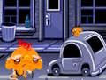 Spel Monkey Go Happy Stage 283 aanlyn